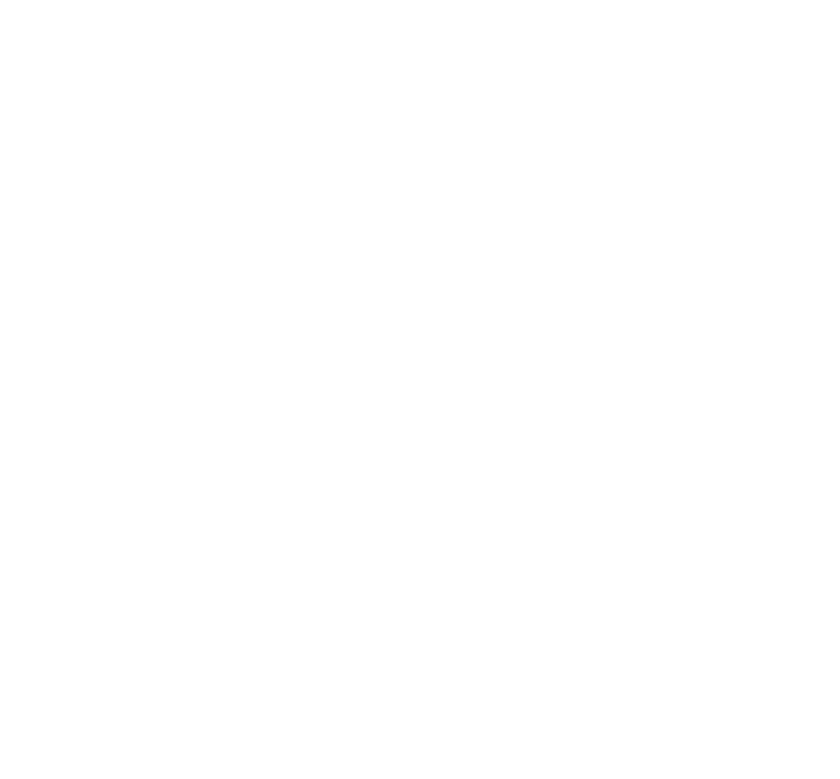 Linkedin white logo